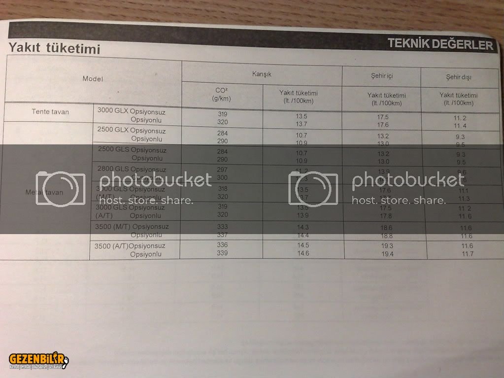 06032009345-1.jpg