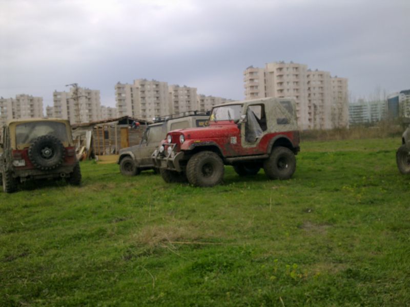 06032011522.jpg