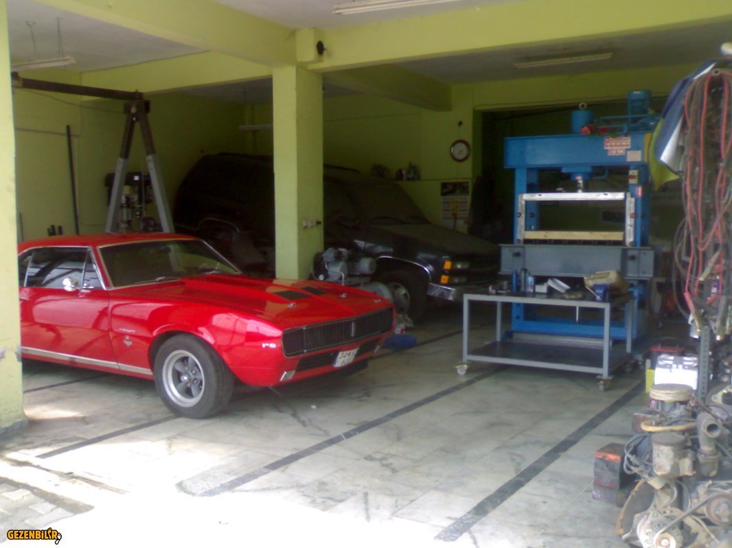 060420122756.jpg