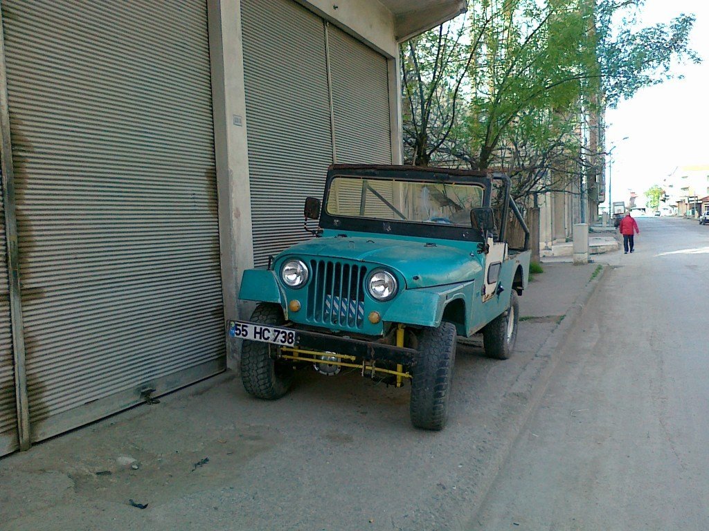06042013448.jpg