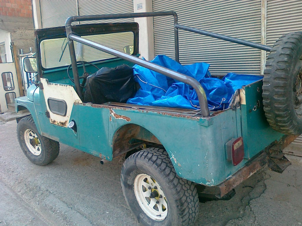 06042013450.jpg