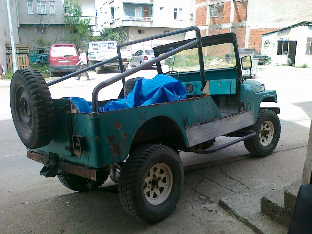06042013451.jpg