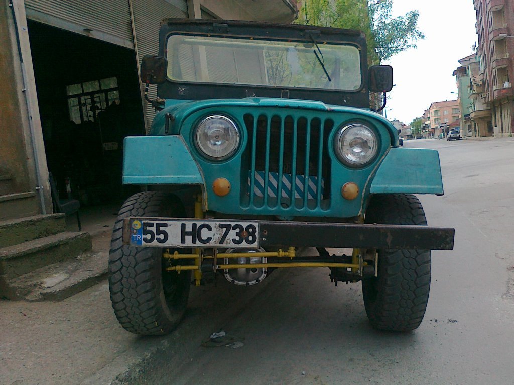 06042013454.jpg