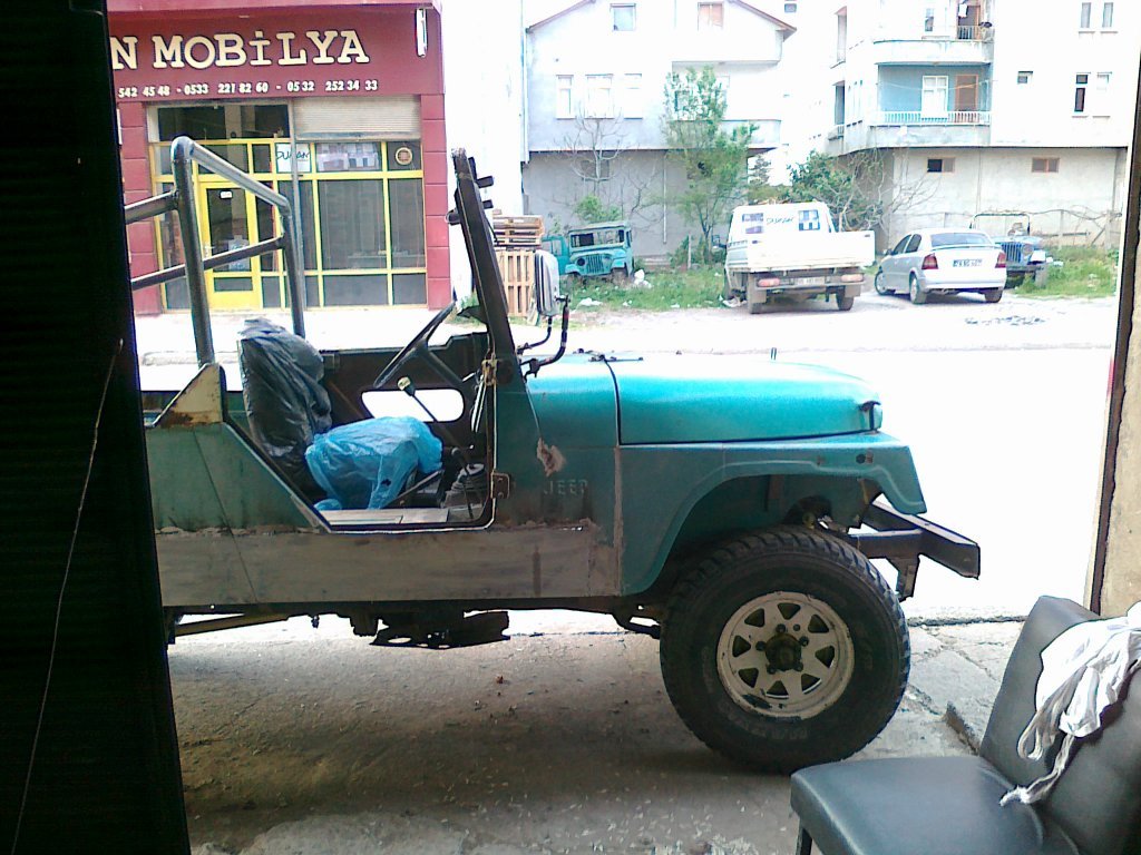 06042013455.jpg