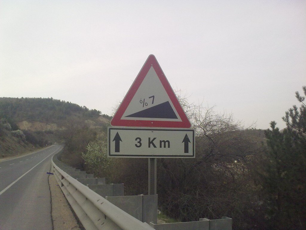 060420142756.jpg