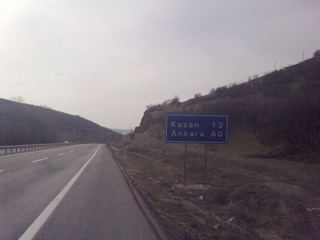 060420142760.jpg