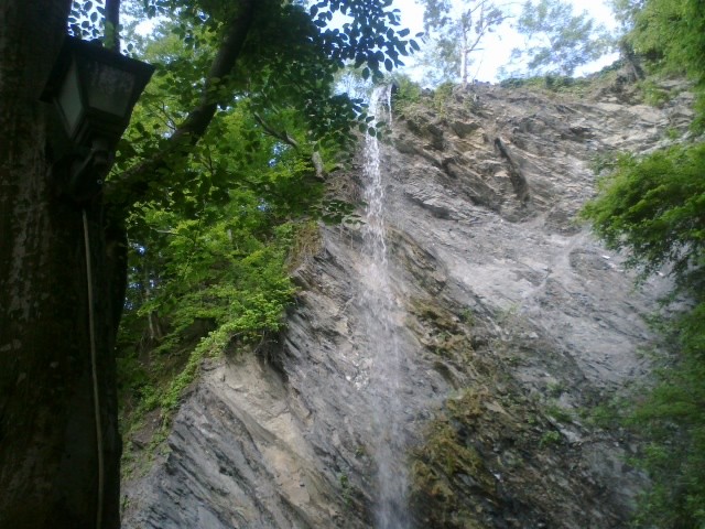 06052013901.jpg