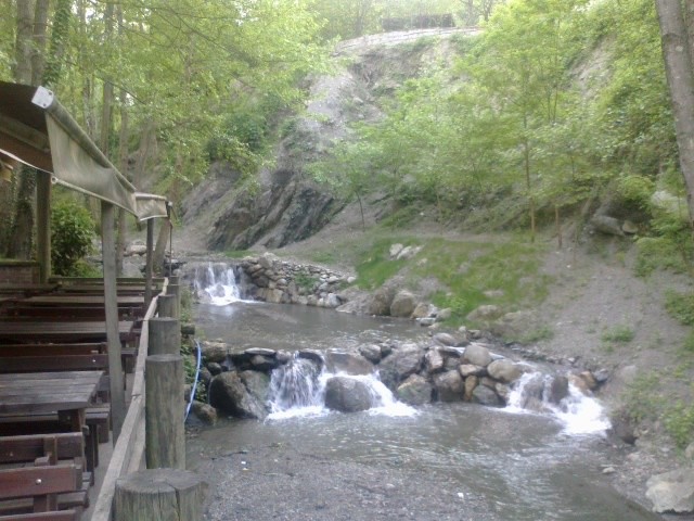 06052013905.jpg