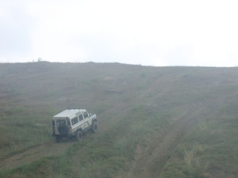 06062010Belgrad131.jpg