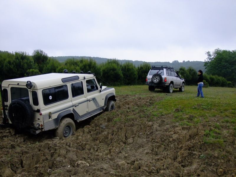 06062010Belgrad180.jpg