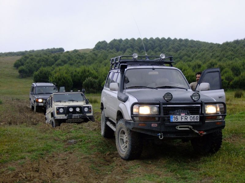06062010Belgrad187.jpg