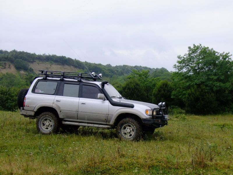 06062010Belgrad201.jpg