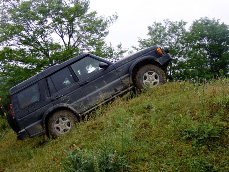 06062010Belgrad207.jpg