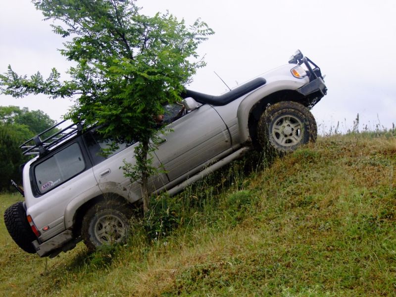 06062010Belgrad216.jpg