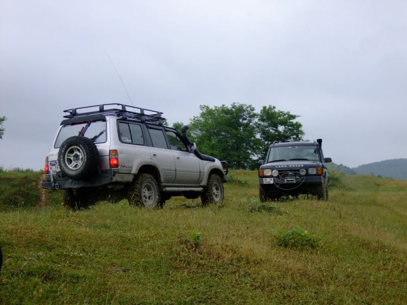 06062010Belgrad218.jpg