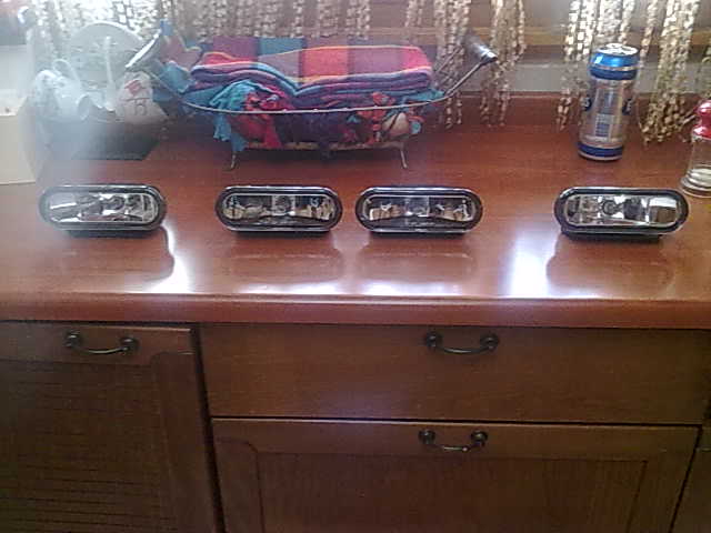 06062012990.jpg