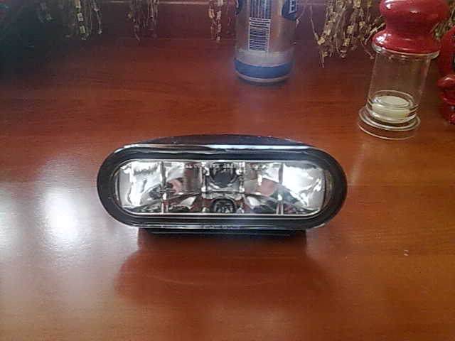 06062012991.jpg