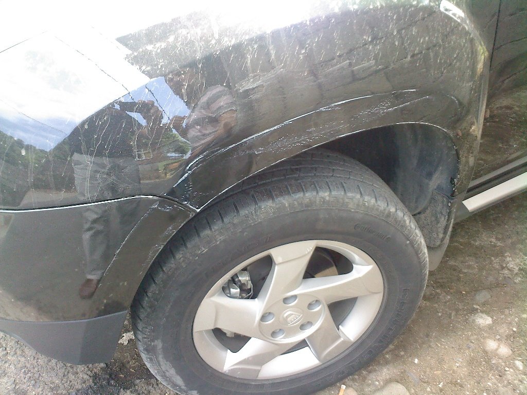 06072011.jpg