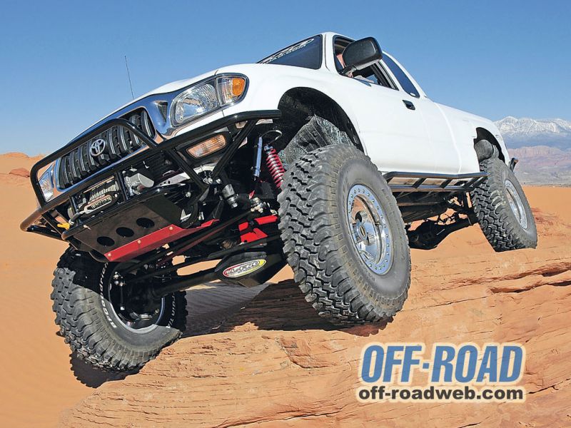 0607or+all_pro_tacoma+medium.jpg