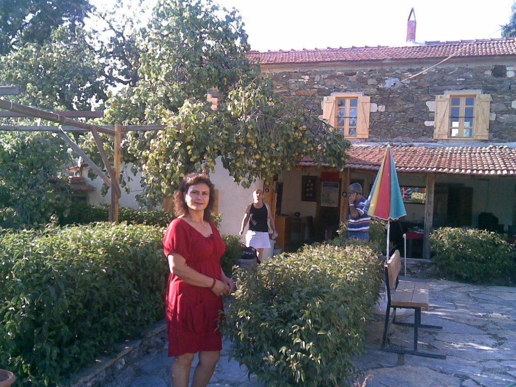 06092012(021).jpg