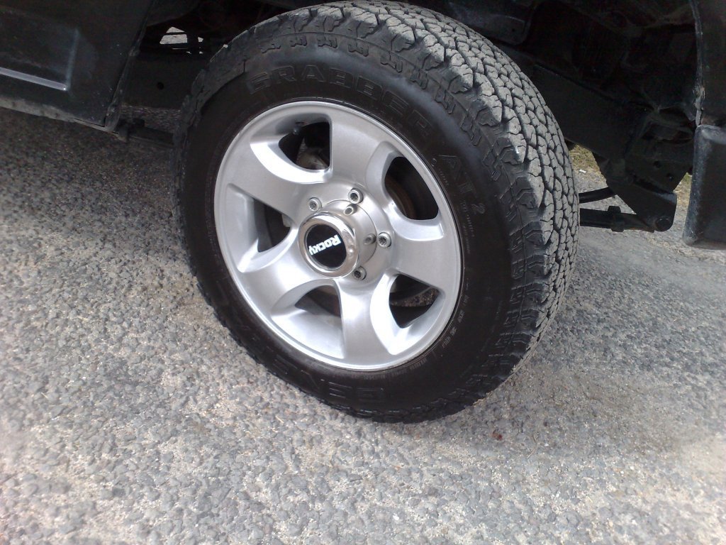 061120111036.jpg