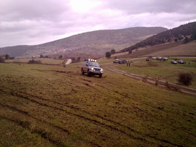 06122009142 (816 x 612).jpg