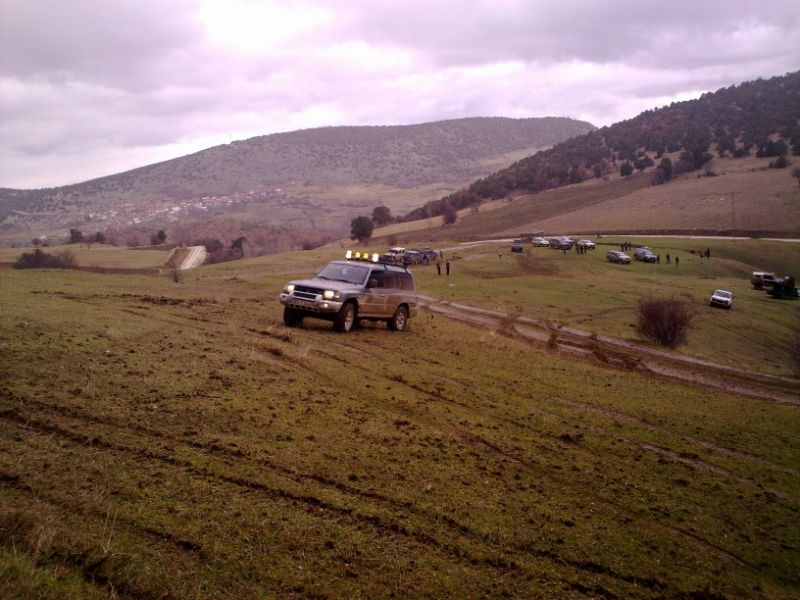 06122009145 (816 x 612).jpg