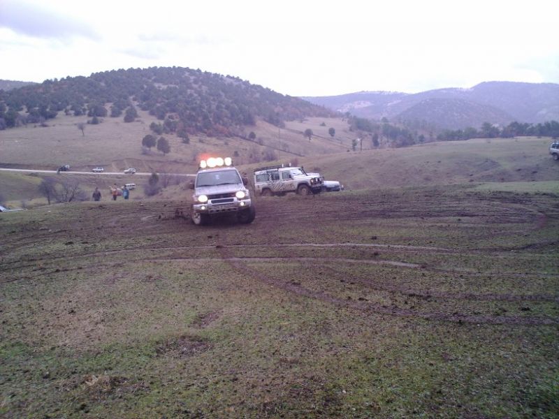 06122009150 (816 x 612).jpg