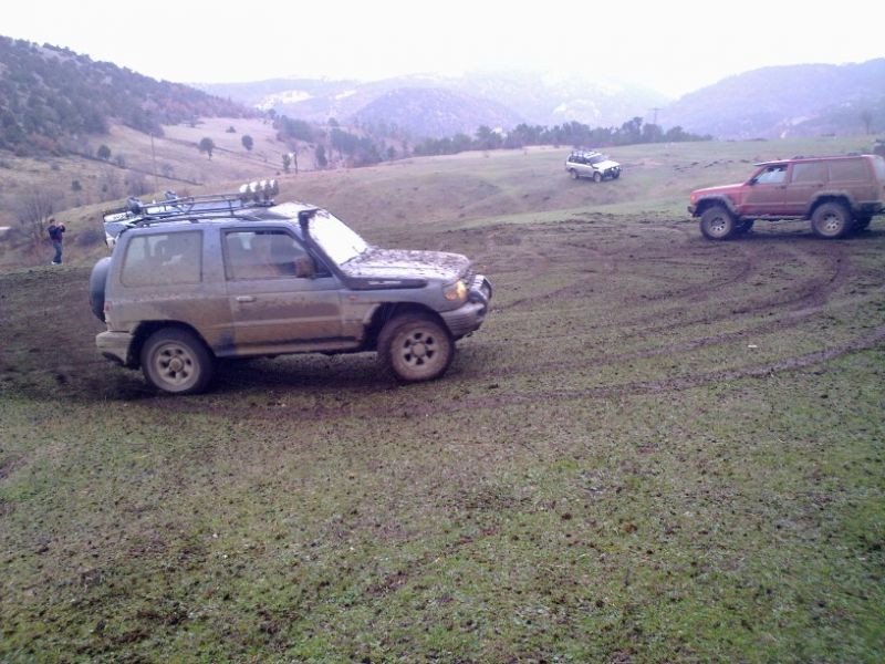 06122009152 (816 x 612).jpg