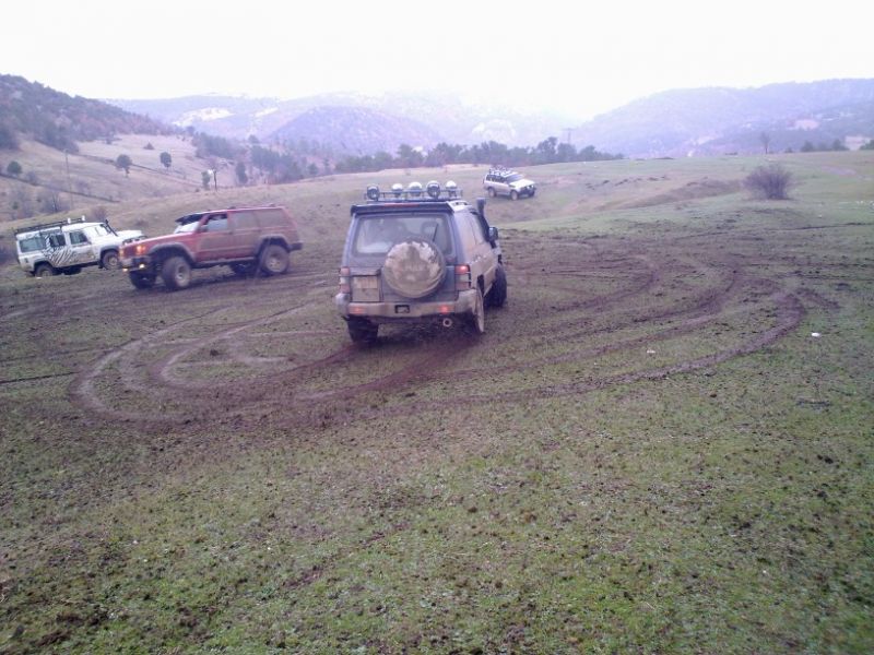 06122009155 (816 x 612).jpg