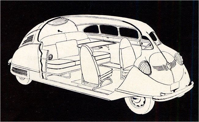 06scarab_3-650.jpg