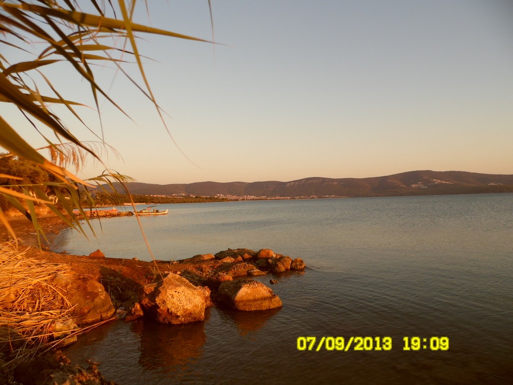 07-09-19-09-DidimAkbukAksam.JPG