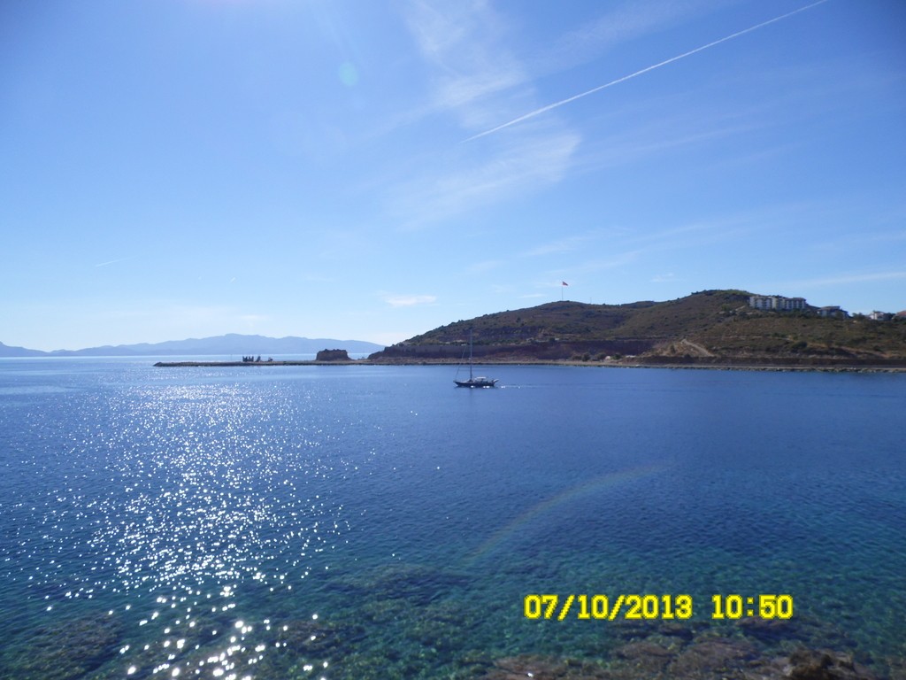 07-10-10-50-Datca-Manzara.JPG
