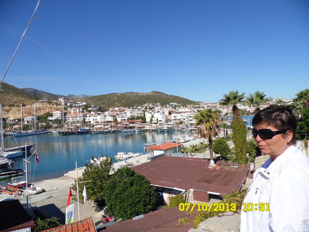 07-10-10-51-Datca-Liman.JPG