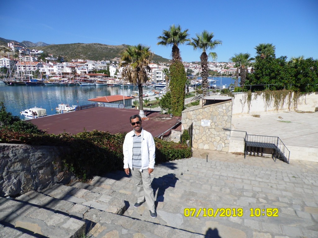 07-10-10-52-Datca-Amfimhmt.JPG