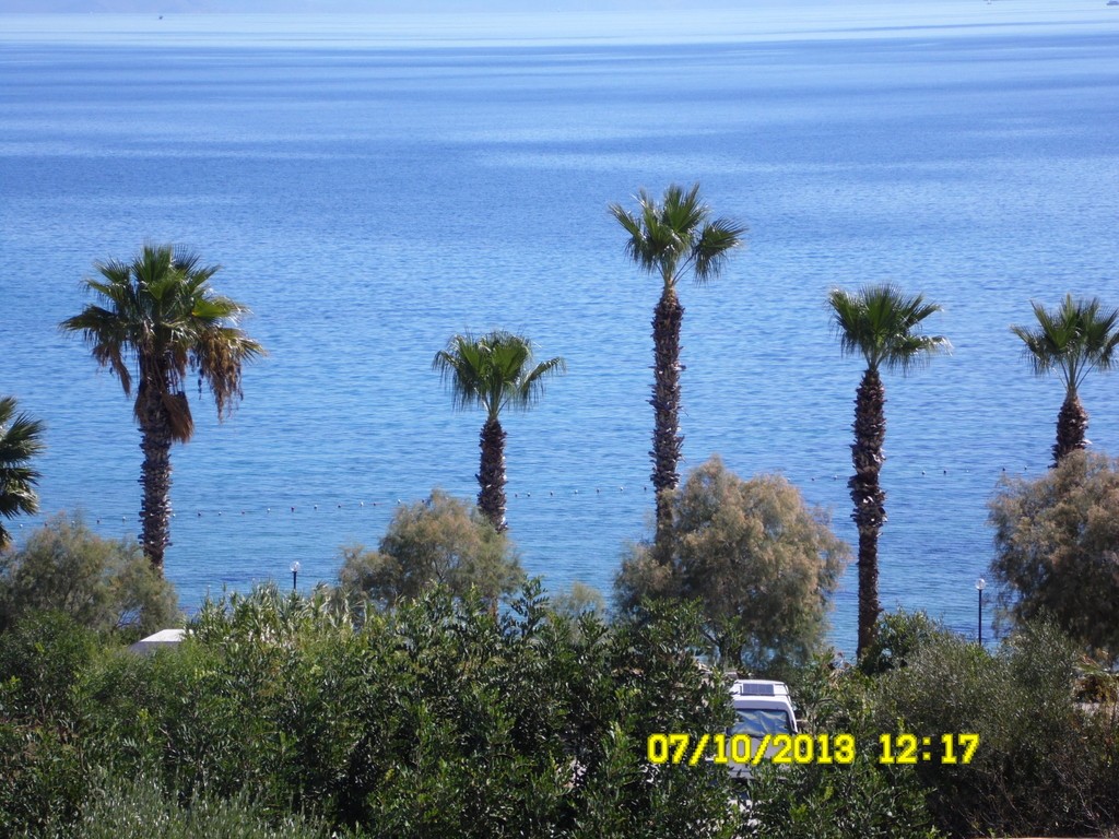 07-10-12-17-Datca-Deniz.JPG