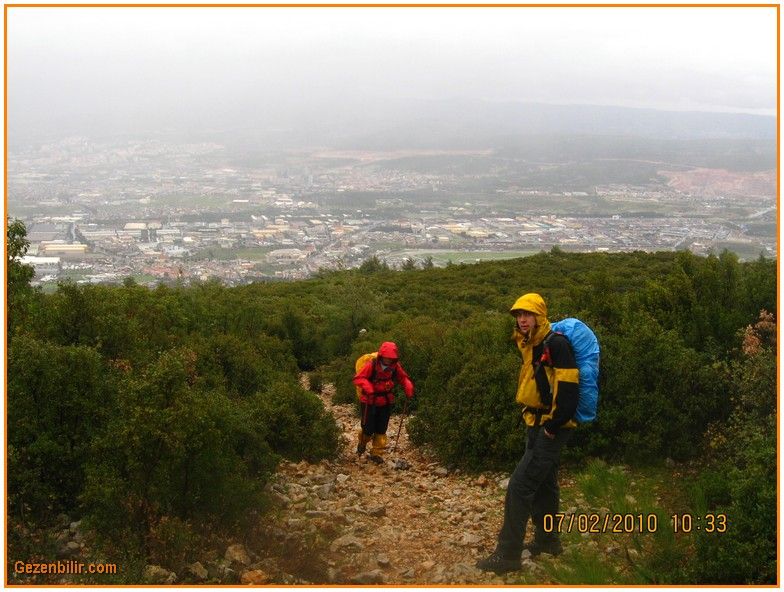 07 ÃƒÂƒÃ‚Â…ÃƒÂ‚Ã‚Âžubat 10 - GÃƒÂƒÃ‚ÂƒÃƒÂ‚Ã‚Â¶kdere 013.jpg