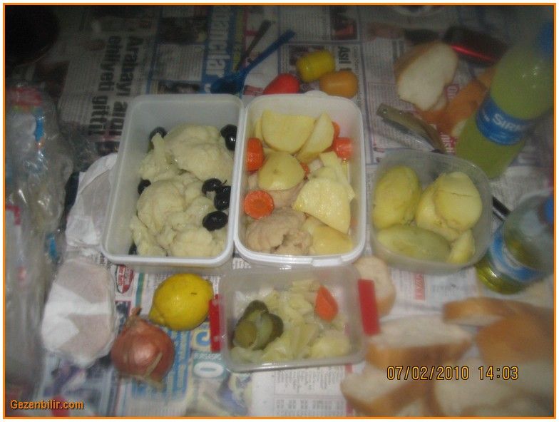 07 ÃƒÂƒÃ‚Â…ÃƒÂ‚Ã‚Âžubat 10 - GÃƒÂƒÃ‚ÂƒÃƒÂ‚Ã‚Â¶kdere 038.jpg