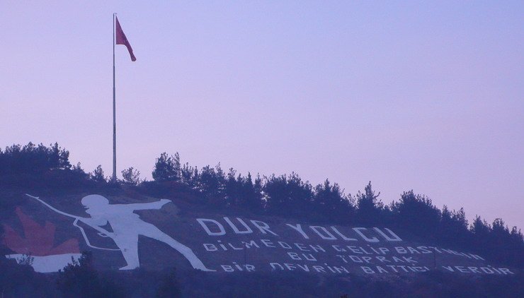 07- DUR YOLCU..!.jpg