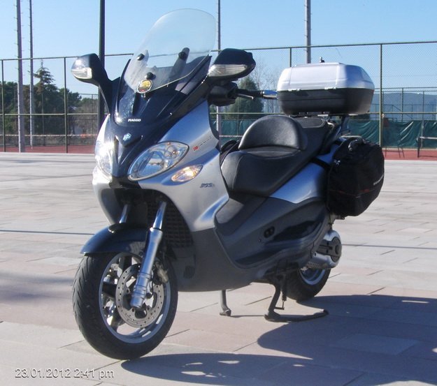 07) GÃƒÂƒÃ‚ÂƒÃƒÂ‚Ã‚ÂœMÃƒÂƒÃ‚ÂƒÃƒÂ‚Ã‚ÂœÃƒÂƒÃ‚Â…ÃƒÂ‚Ã‚Âž-02.JPG