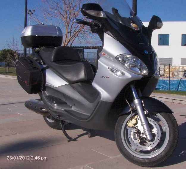 07) GÃƒÂƒÃ‚ÂƒÃƒÂ‚Ã‚ÂœMÃƒÂƒÃ‚ÂƒÃƒÂ‚Ã‚ÂœÃƒÂƒÃ‚Â…ÃƒÂ‚Ã‚Âž-04.JPG