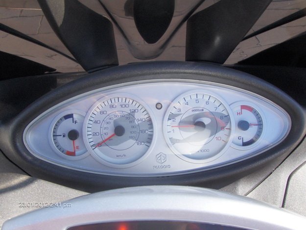 07) GÃƒÂƒÃ‚ÂƒÃƒÂ‚Ã‚ÂœMÃƒÂƒÃ‚ÂƒÃƒÂ‚Ã‚ÂœÃƒÂƒÃ‚Â…ÃƒÂ‚Ã‚Âž-08.JPG