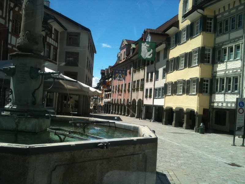 07-IMG_5579.JPG