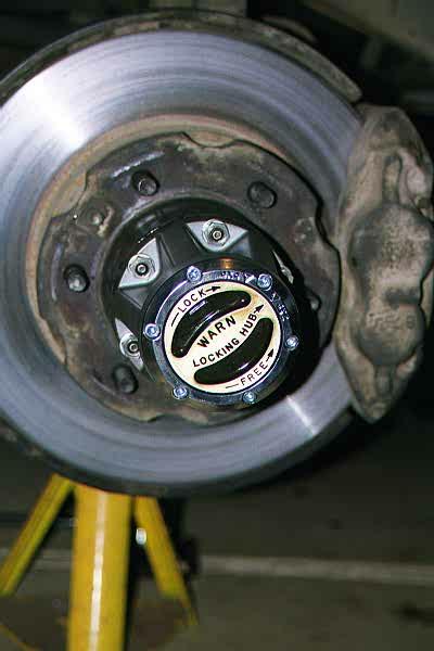 07.jpg
