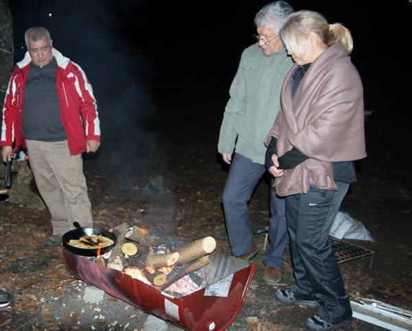 07.JPG