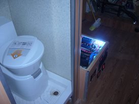 07.jpg