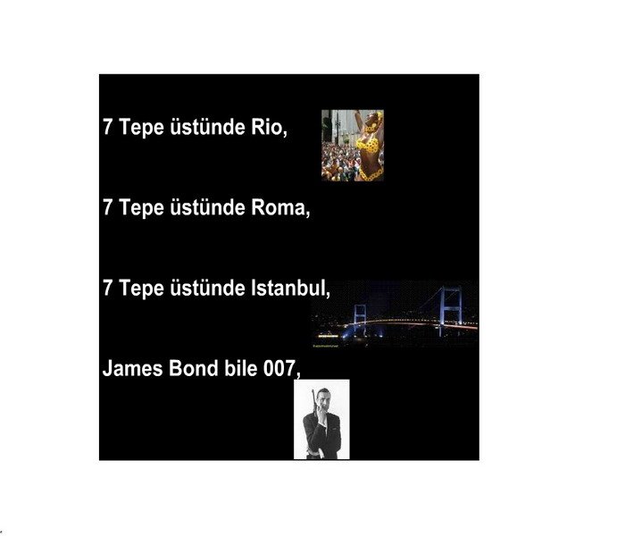 07.jpg