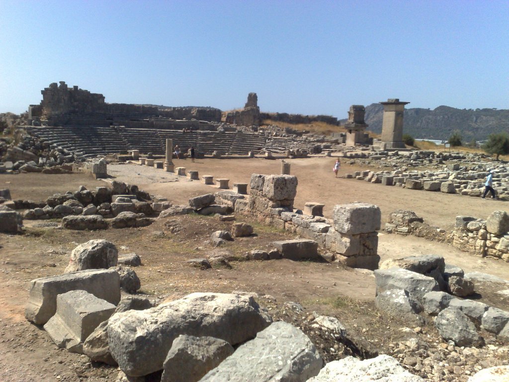 07022007127.jpg