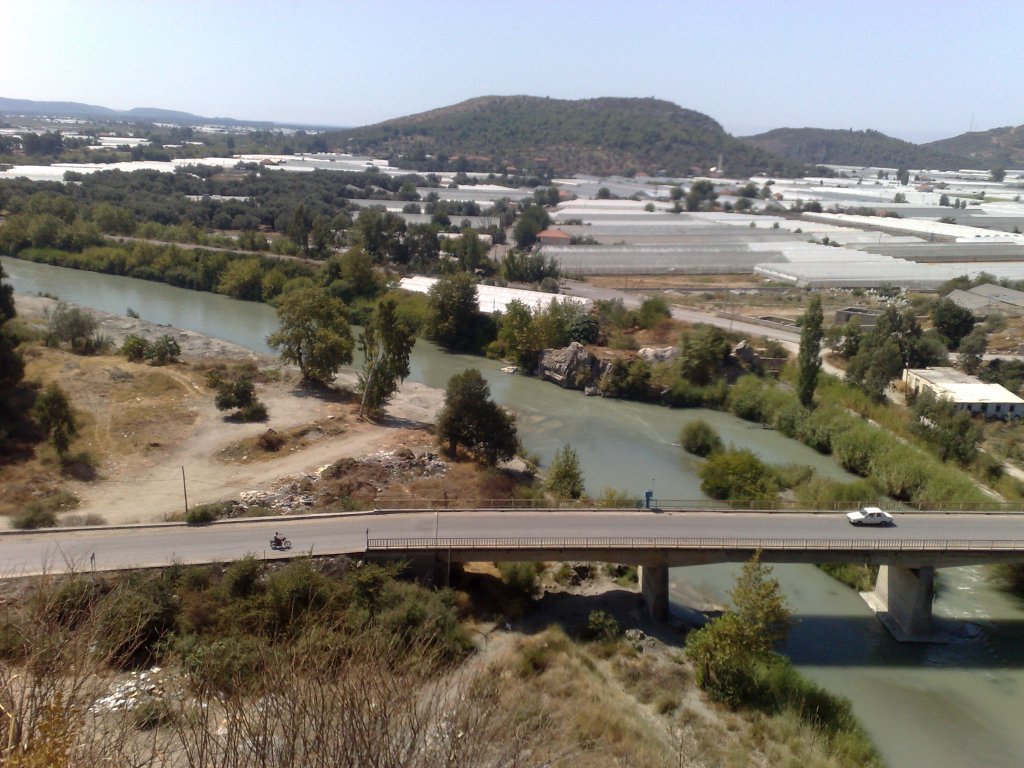 07022007128.jpg