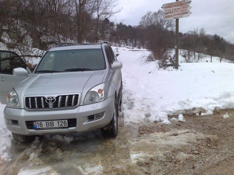 07022010316.jpg